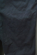 BROCHURE 1P BIG CHINO PANTS A.H