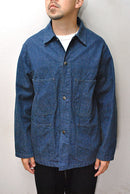 orSlow UTILITY COVER ALL