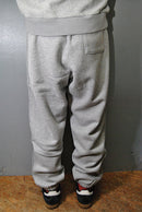 GIMME FIVE × ALWAYTH SWEAT PANT