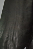 COMOLI ディアスキン インサレーションジャケット