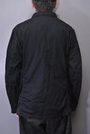 Engineered Garments Bedford Jacket