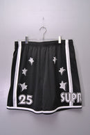 Supreme All Star Basketball Short