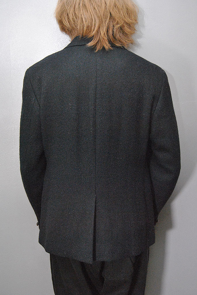 ANATOMICA DUNN JACKET