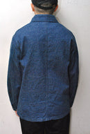 orSlow UTILITY COVER ALL