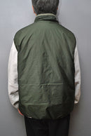 patagonia Puffball Vest