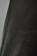 COMOLI ディアスキン インサレーションジャケット