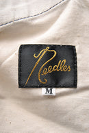 Needles Boot-Cut Jean