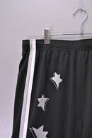 Supreme All Star Basketball Short