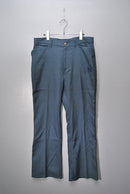 Needles Boot-Cut Jean