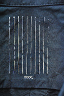 S.F.C C/N SS SHIRT