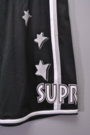 Supreme All Star Basketball Short