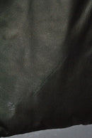 COMOLI ディアスキン インサレーションジャケット