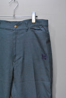 Needles Boot-Cut Jean