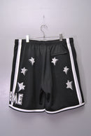 Supreme All Star Basketball Short
