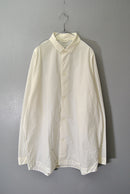 TEATORA CARTRIDGE SHIRT