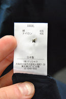 S.F.C C/N SS SHIRT