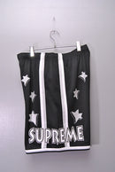 Supreme All Star Basketball Short