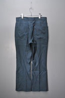 Needles Boot-Cut Jean