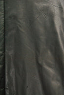 COMOLI ディアスキン インサレーションジャケット