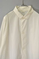 TEATORA CARTRIDGE SHIRT