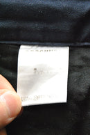 BROCHURE 1P BIG CHINO PANTS A.H