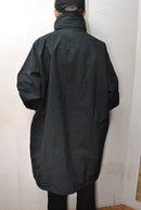 Goldwin × KAPTAIN SUNSHINE GORE-TEX PRO MONSTER