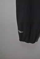 UMBRO x COMOLI F.C フリースパンツ