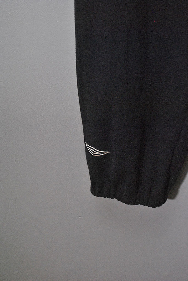 UMBRO x COMOLI F.C フリースパンツ