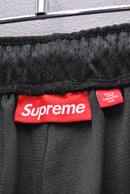 Supreme All Star Basketball Short