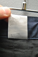 BROCHURE 1P BIG CHINO PANTS A.H