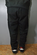 LQQK STUDIO MID WEIGHT FLEECE SWEATPANTS