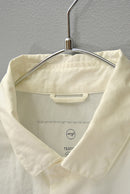 TEATORA CARTRIDGE SHIRT