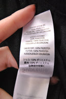 Supreme All Star Basketball Short