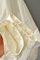 TEATORA CARTRIDGE SHIRT