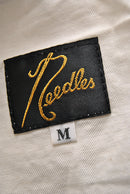 Needles Boot-Cut Jean