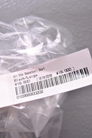 Supreme All Star Basketball Short