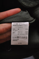 South2 West8 Corduroy Fishing Jacket