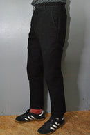 ANATOMICA MOLESKIN PANT