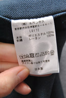 Needles Boot-Cut Jean