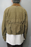 KENNETH FIELD Wading Fishing Jacket