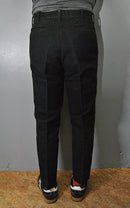 ANATOMICA MOLESKIN PANT