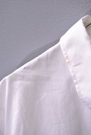 Ground Y 付け替えポケットシャツ