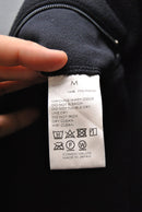 UMBRO x COMOLI F.C フリースパンツ