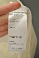 TEATORA CARTRIDGE SHIRT