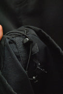 DAIWA PIER39 TECH LOOSE STRETCH 6P MIL PANTS