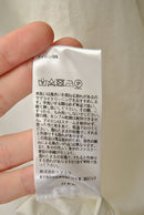 TEATORA CARTRIDGE SHIRT