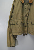 KENNETH FIELD Wading Fishing Jacket