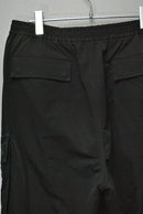 DAIWA PIER39 TECH LOOSE STRETCH 6P MIL PANTS