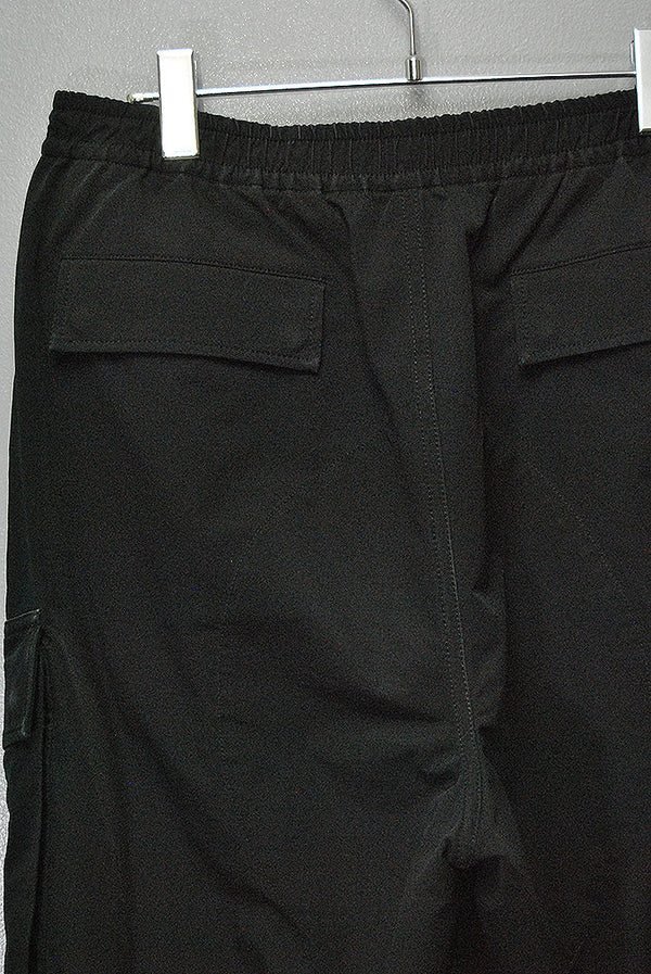 DAIWA PIER39 TECH LOOSE STRETCH 6P MIL PANTS