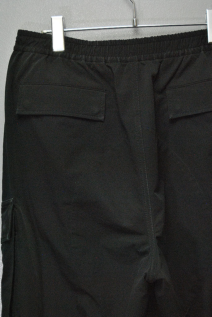 DAIWA PIER39 TECH LOOSE STRETCH 6P MIL PANTS